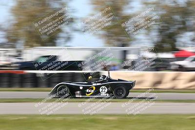 media/Mar-16-2024-CalClub SCCA (Sat) [[de271006c6]]/Group 5/Race/